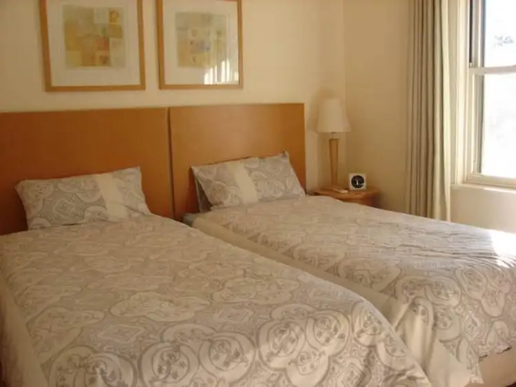 Sixth view of Homely villa listing, 795 Cypress Lakes Resort, Pokolbin NSW 2320